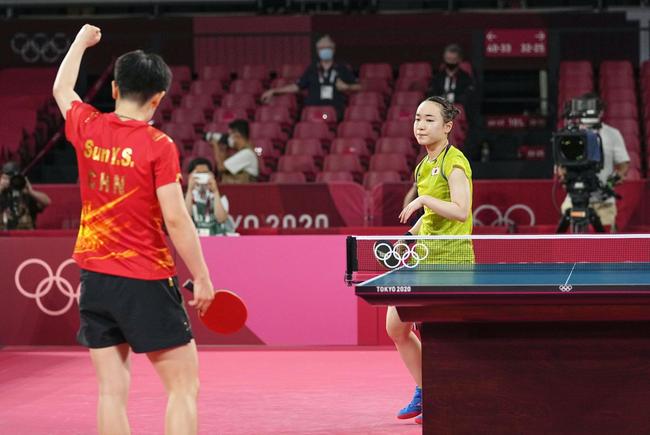 格的对手时 格的对手时