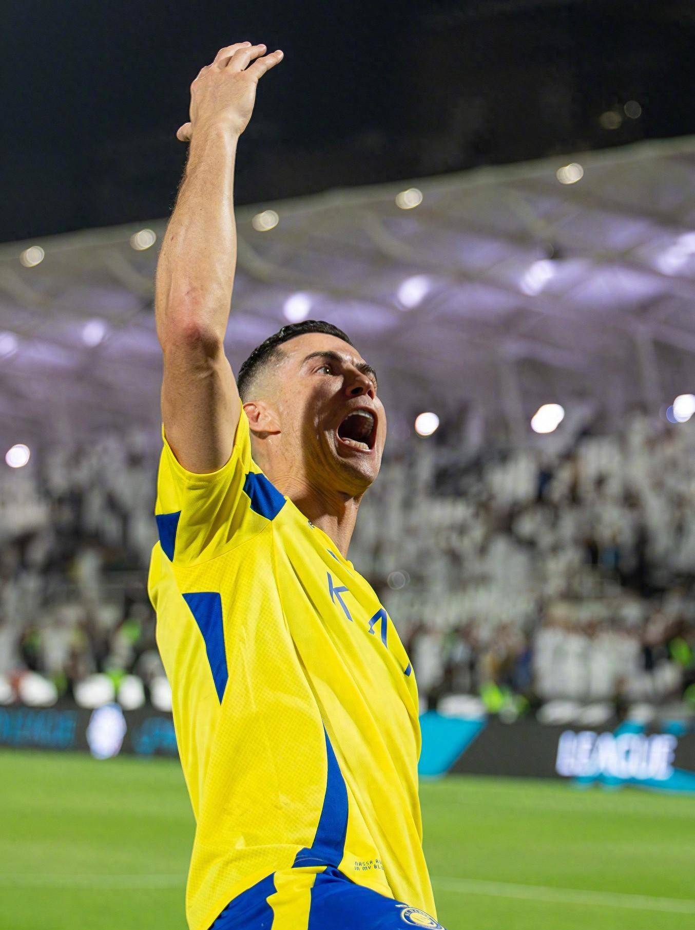 术以及如何 术以及如何