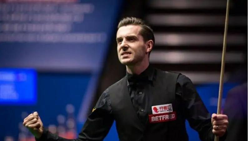 团队精神与 团队精神与