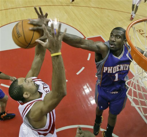 比赛表现 比赛表现