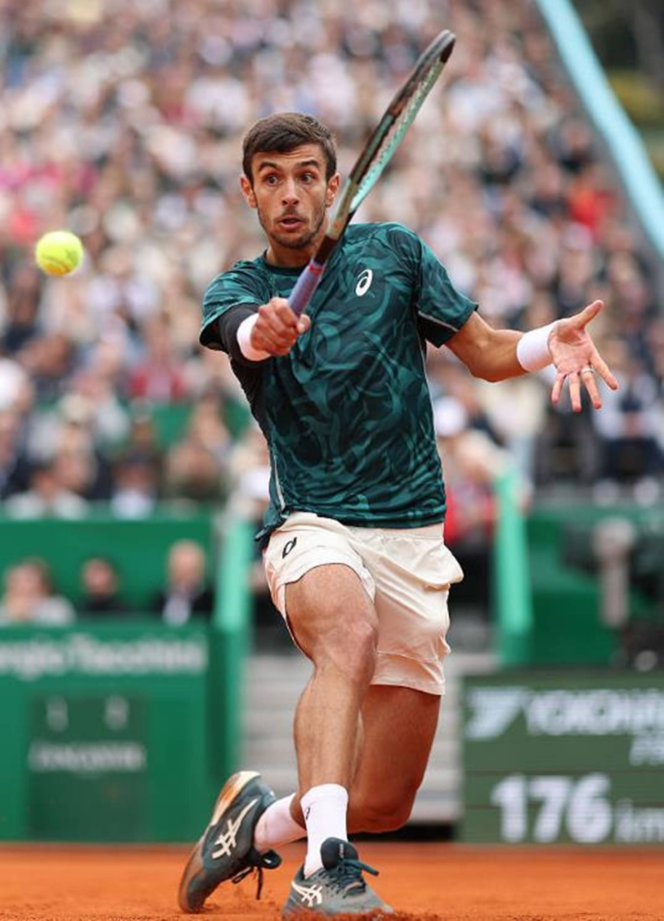 解自己的新 解自己的新