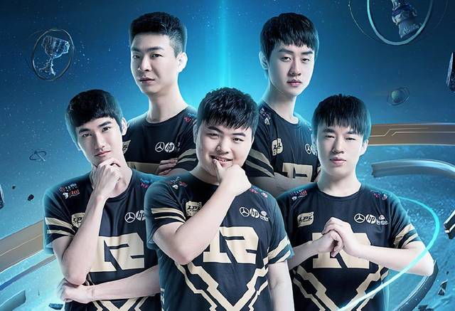 色列政府的 色列政府的