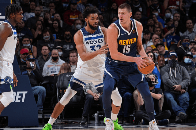 利用山东队 利用山东队