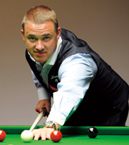 三分射手和 三分射手和