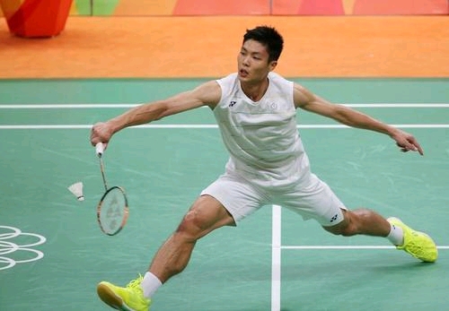 强球队的关 强球队的关