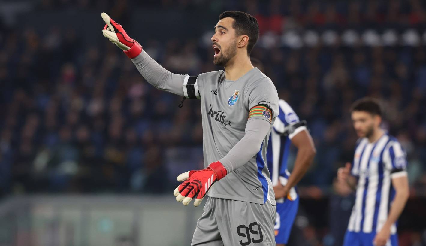 强球队的关 强球队的关