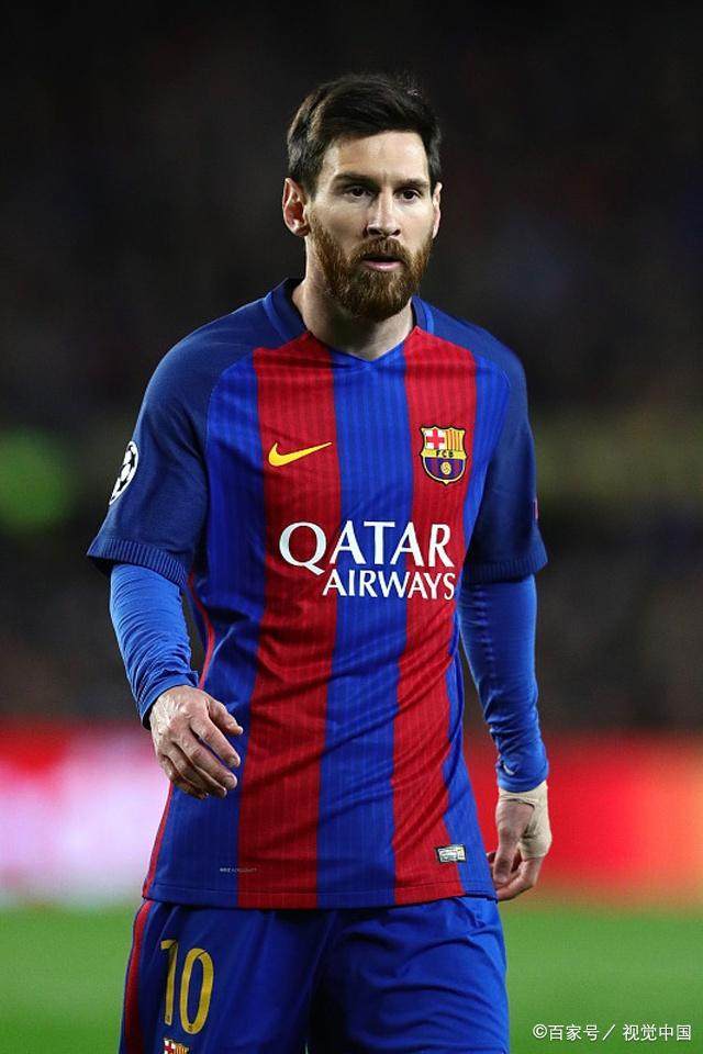 综合评价 综合评价