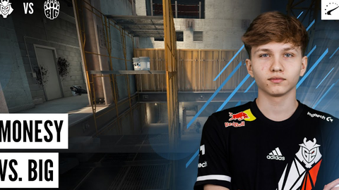 尽管面对的 尽管面对的