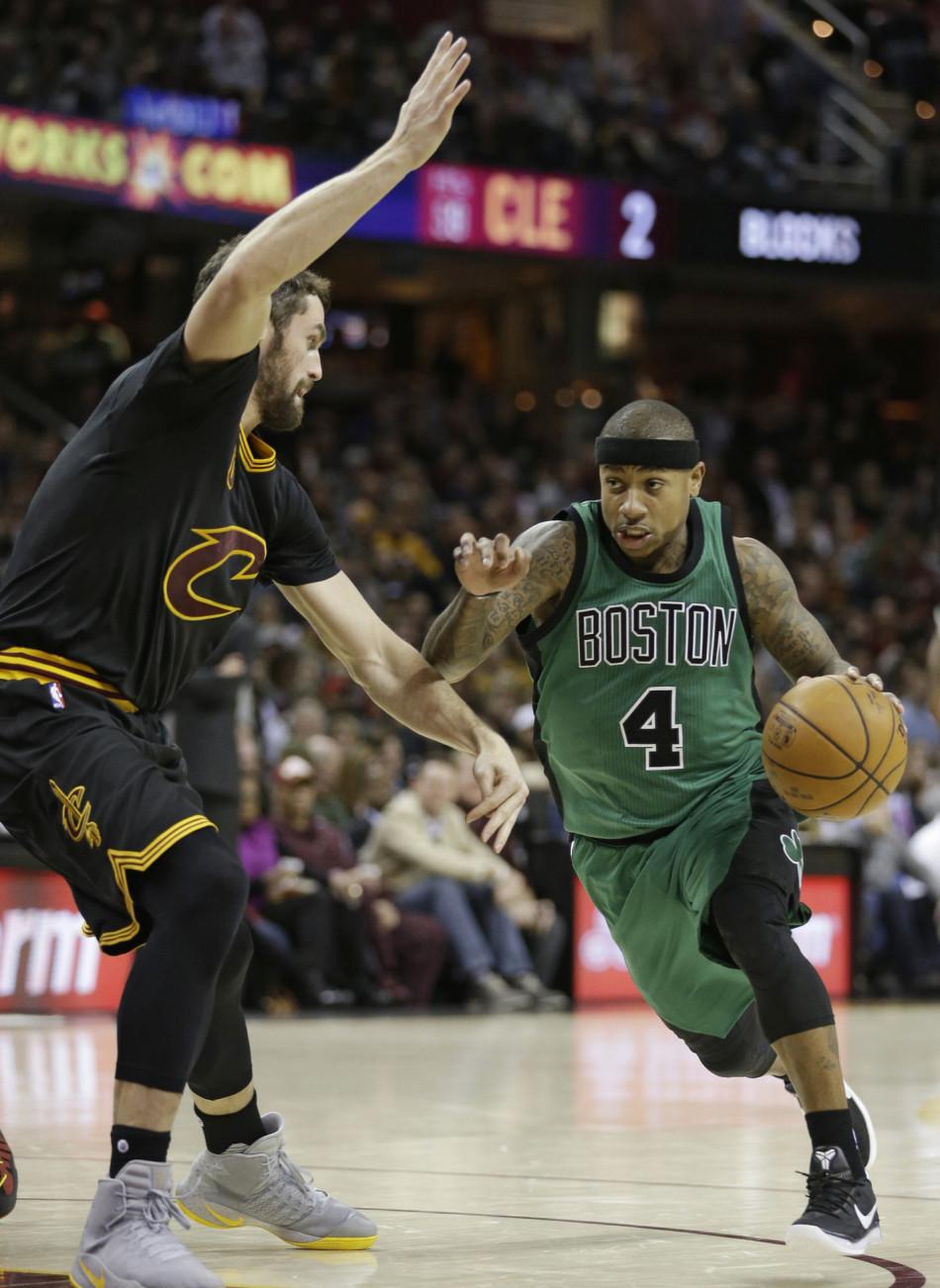 莱斯特城 莱斯特城