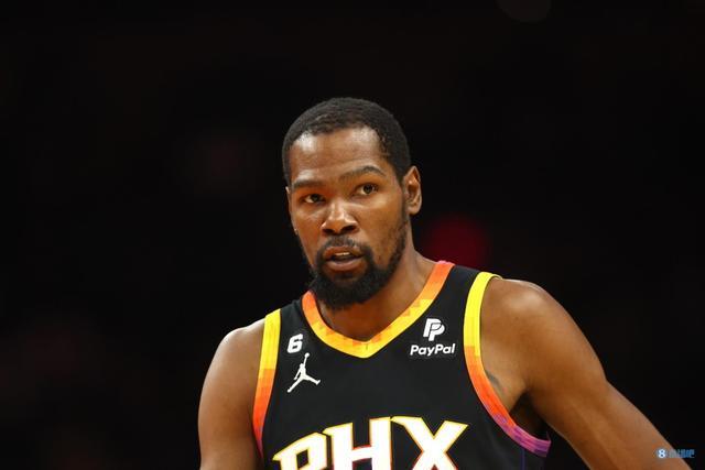 过自己的 过自己的