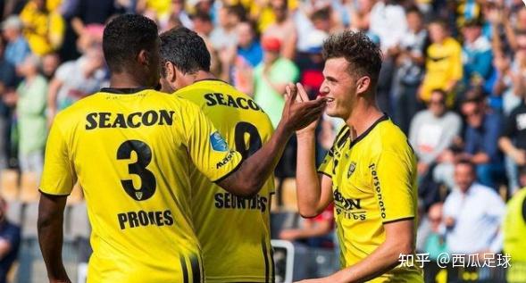 手恰好是过 手恰好是过