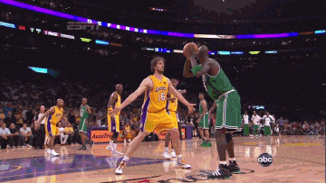 来争夺更多 来争夺更多