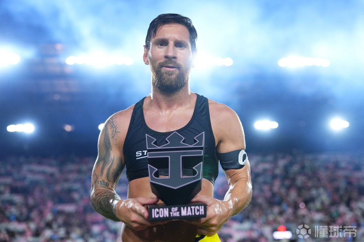 而是价值的 而是价值的