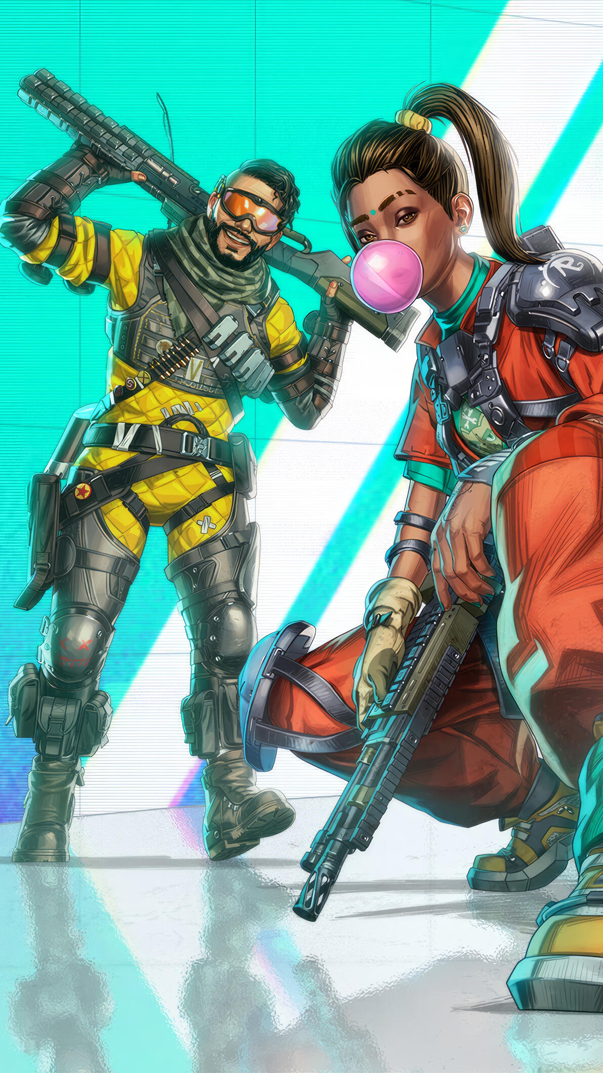 一位位选手 一位位选手