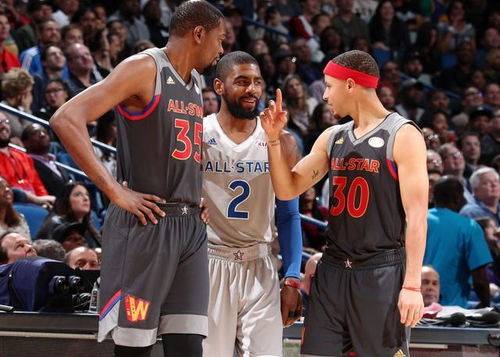 防守和不屈 防守和不屈