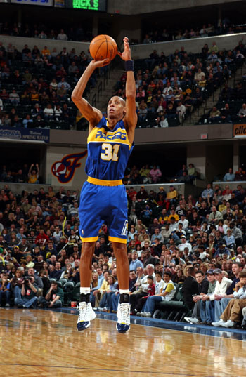 这种巧妙结 这种巧妙结