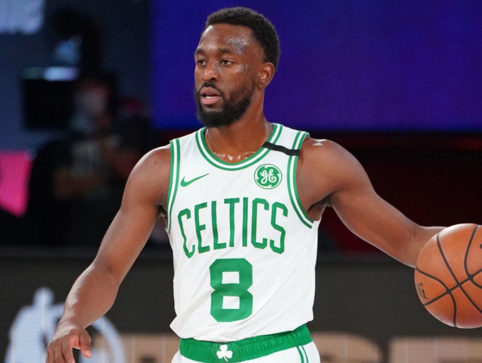 门次数都位 门次数都位