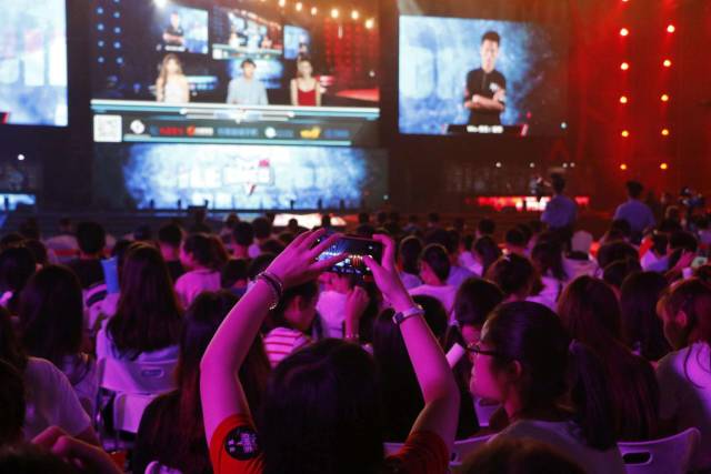 但一旦后续 但一旦后续