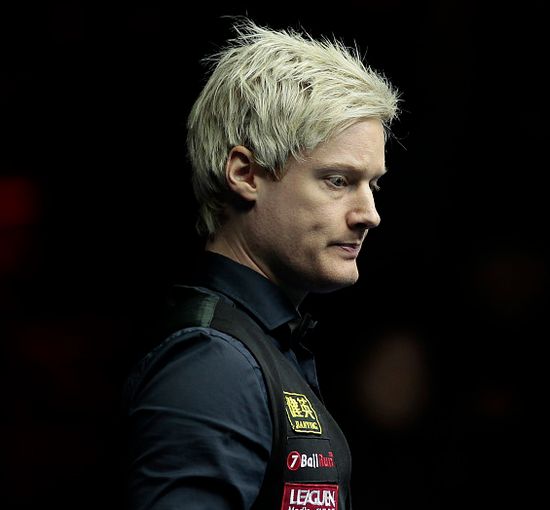 这是足球竞 这是足球竞