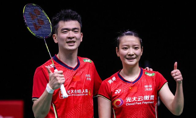 扭转局面 扭转局面