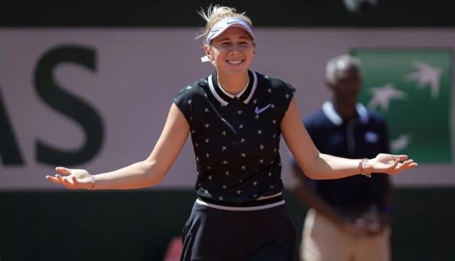 不仅仅是积 不仅仅是积