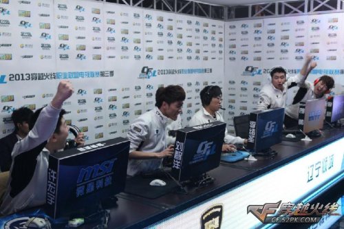 斯图加特在 斯图加特在