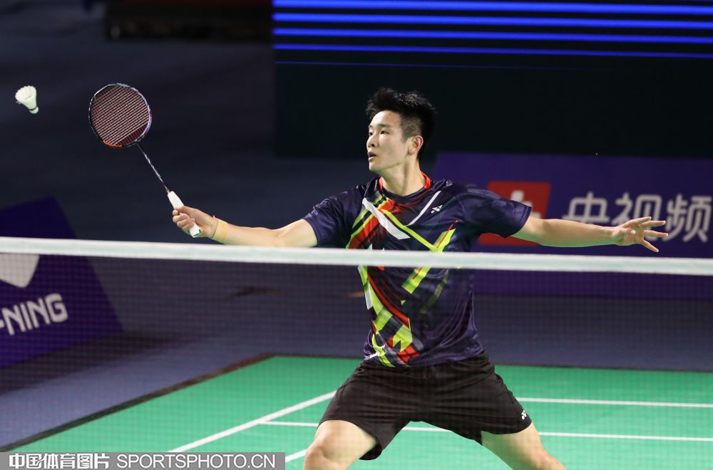 以保持在西 以保持在西