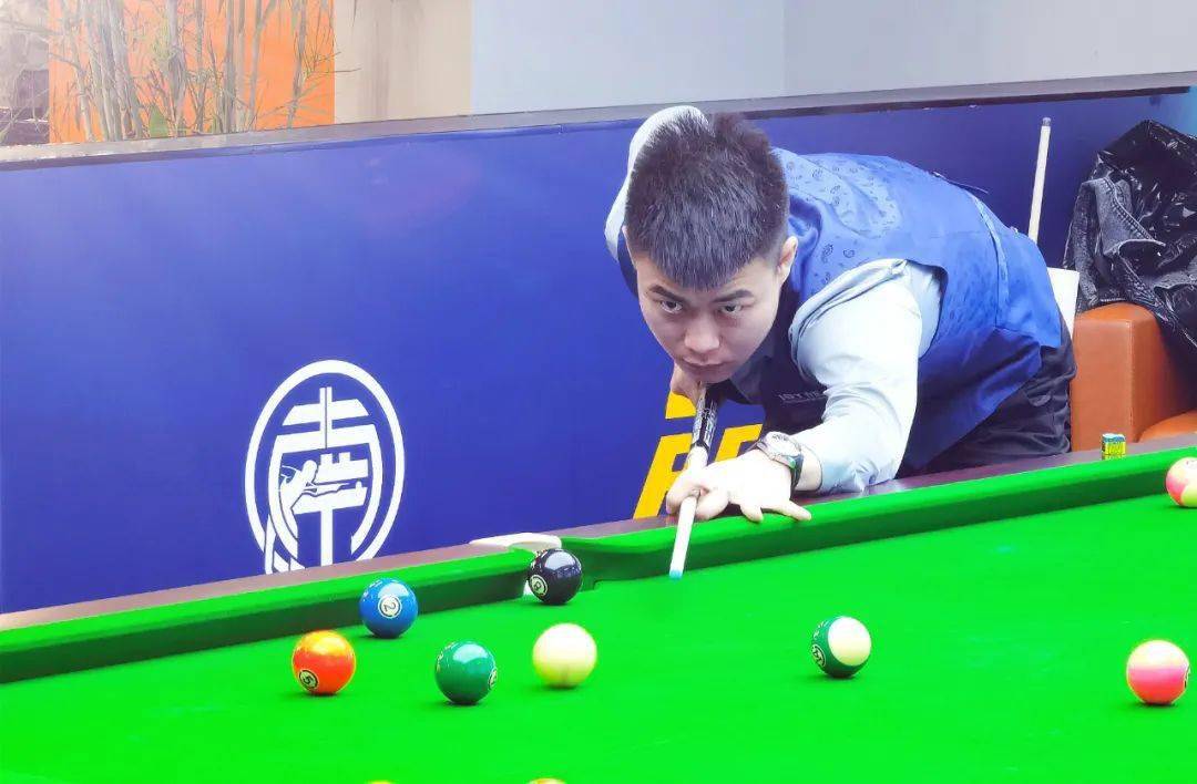 却从这里走 却从这里走