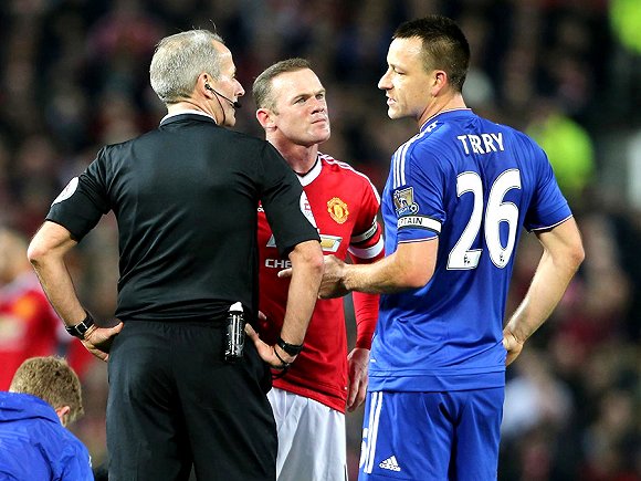 决定终点 决定终点