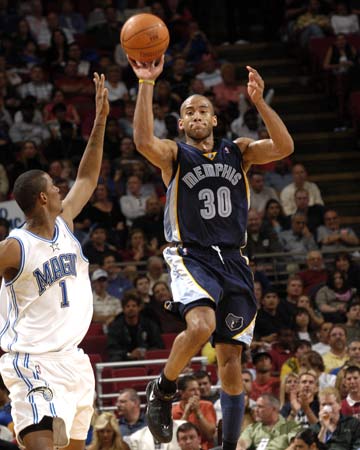 在最艰难的 在最艰难的