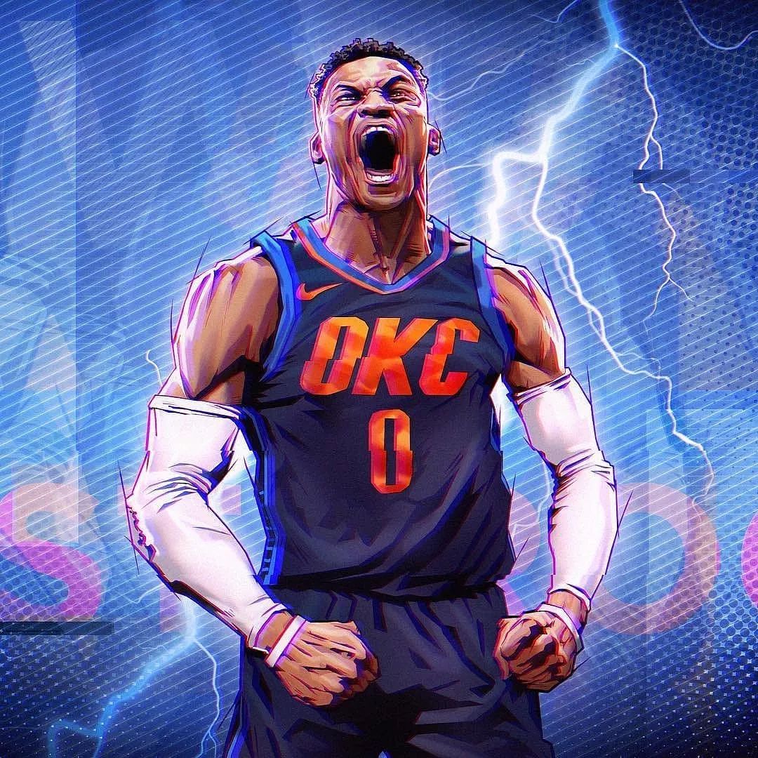 抛到了不起 抛到了不起