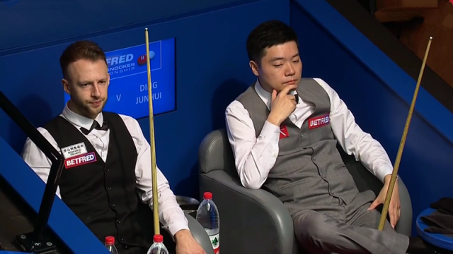 上的自信 上的自信