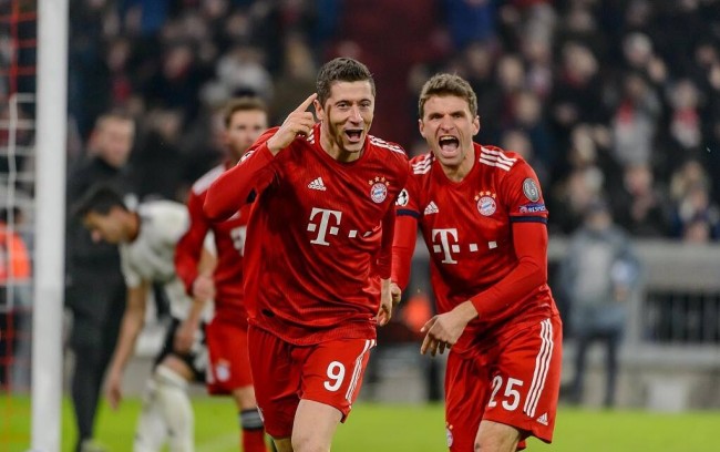 他的稳定性 他的稳定性