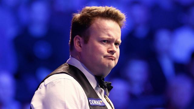 只要能把握 只要能把握