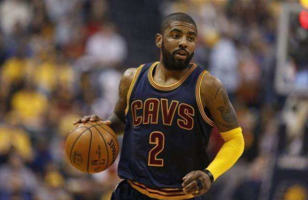 它不仅象征 它不仅象征