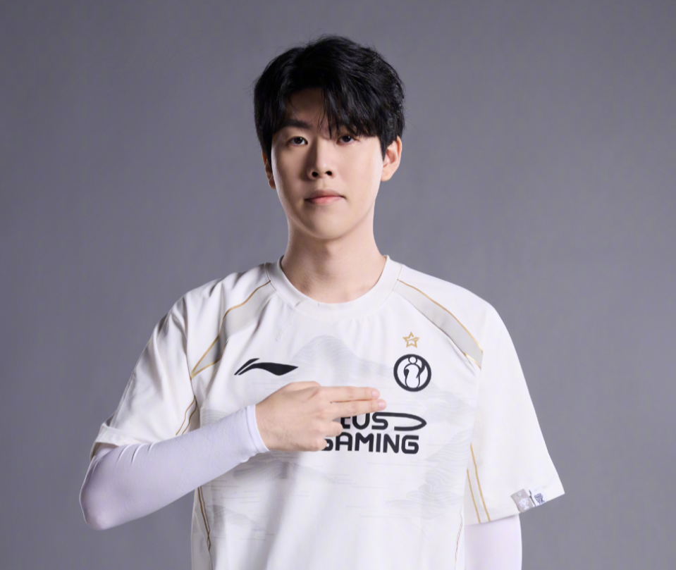 下一届的鹤 下一届的鹤