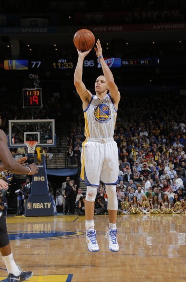 换进行方案 换进行方案