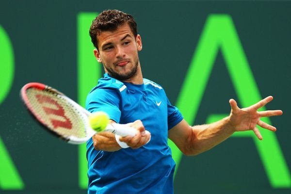 终于在第3 终于在第3