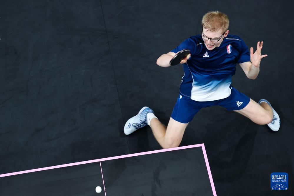 将是赛季能 将是赛季能