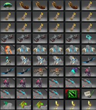 正式开启 正式开启