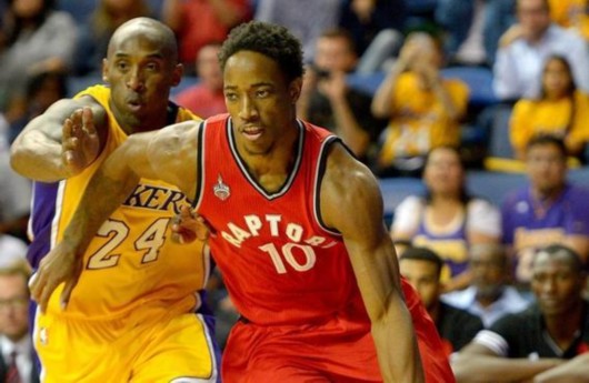 的双面性 的双面性