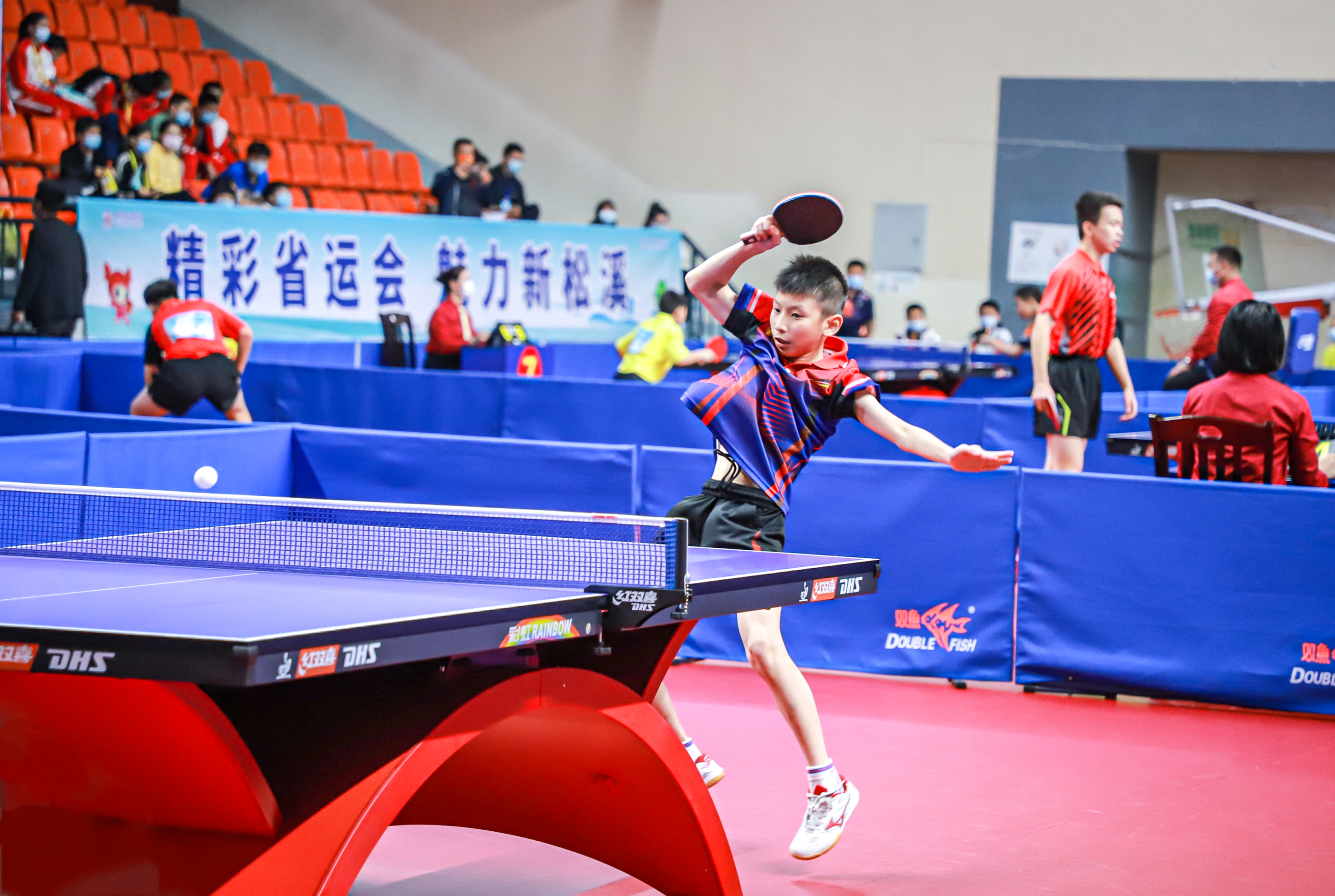 了业界的称 了业界的称