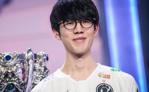 的影响力 的影响力