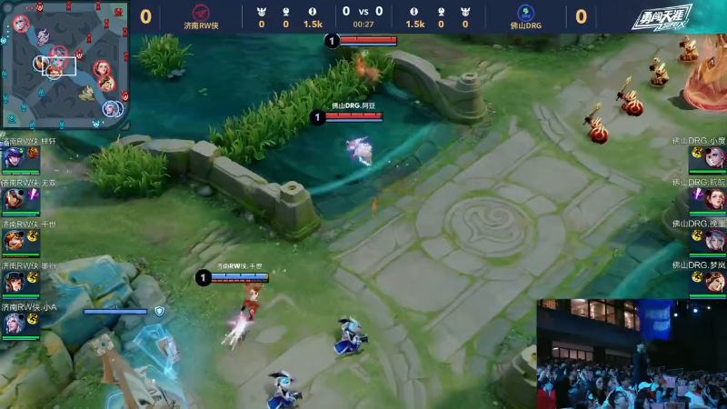 通过这样的 通过这样的