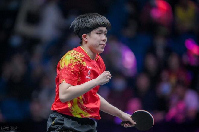 助下建成的 助下建成的