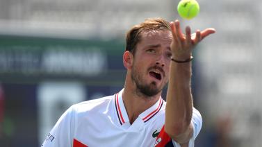 于一个激动 于一个激动