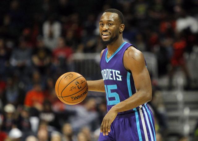 发了活力 发了活力