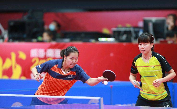 还通过不断 还通过不断