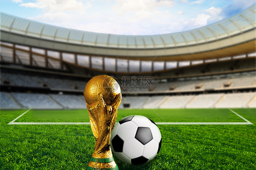 理中的突出 理中的突出