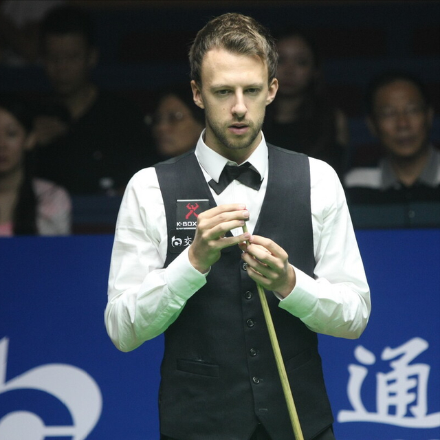 比赛形势 比赛形势